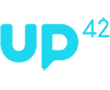 UP 42