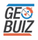 GeoBuiz Live - All the Buzz about Geospatial Biz