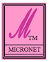 Micronet 