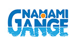 Namami-Gange