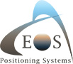 Eos Positioning Systems