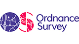 Ordance Survey