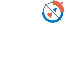 Geosmart India 2020