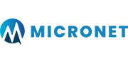 Micronet 