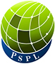 PSPL