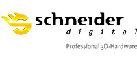 Schneider-Digital