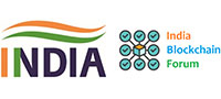 India Blockchain Forum