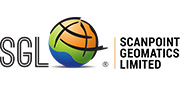 Scanpoint Geomatics Limited