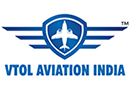 VTOL Aviation