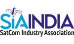 SatCom Industry Association