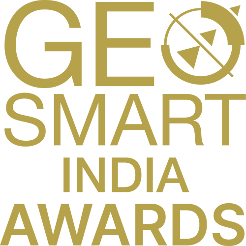 India Geospatial Awards