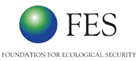 Foundation-for-Ecological-Studies