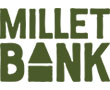 Millet bank