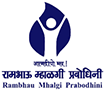 Rambhau-Mhalagi-Prababodhini
