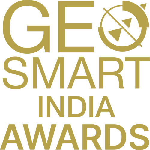 GeoSmart India Awards