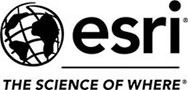 Esri Global