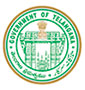 Govt of Telangana