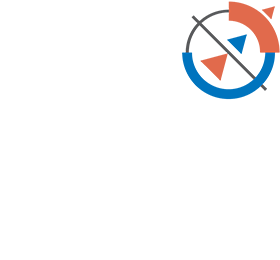 GeoSmart India 2019