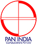Pan India Consultants