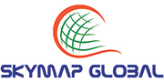 SkyMap Global