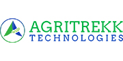 Agritrekk Technologies