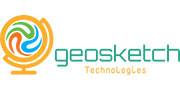 Geosketch Technologies