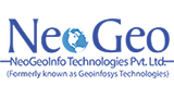 NeoGeoInfo Technologies