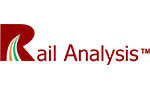 rail analysis