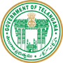 Govt. of Telangana