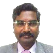 Dr. A. Arunachalam, Principal Scientist, Officer to secretary (DARE) & Addl., Director General ICAR
