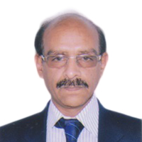 KeynoteK.Bikshapathi, Director General, National Academy of Construction, 