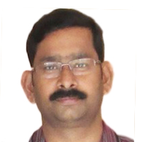 Kasiviswanadham Ponnapalli, Geospatial Expert, IIC Academy, 