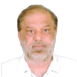 P Ravinder rao, Engineer in Chief,  Telangana roads and buildings, 