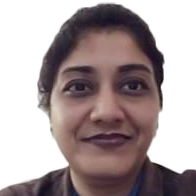 Pooja Maheshwari, Founder & CEO, Smarg Technologies Private Limited, 