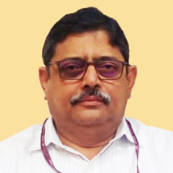 Shambhu Singh, Special Secretary, Ministry of Road Transport and Highways, India