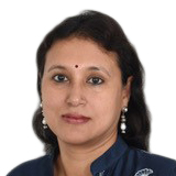 ModeratorShikha Srivastava, Head - Urban Poverty Alleviation, Tata Trusts, 