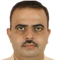 Dr. Anil Sood, Scientist, Punjab Remote Sensing Centre