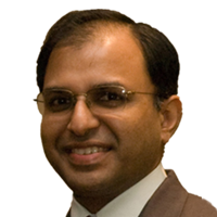 Dr. Deepak Agarwal, Professor Neurosurgery, AIIMS, 