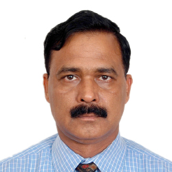 Dr (Col) K C Tiwari, Professor, Delhi Technological University, 