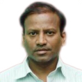 Dr. Mohan Rao, Principal Scientist,  Traffic Engineering and Safety Division, Central Road Research Institute (CRRI)