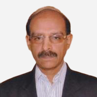 K.Bikshapathi Garu, Director General, National Academy of Construction